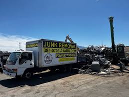 Best Appliance Removal  in Woodville, FL