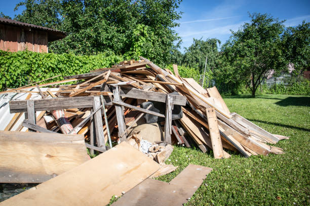 Best Furniture Removal  in Woodville, FL