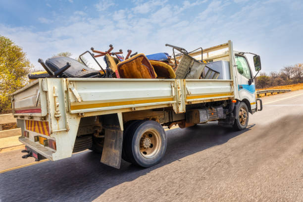 Best Moving and Downsizing Cleanouts  in Woodville, FL