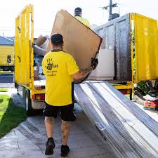 Trusted Woodville, FL Junk Removal Services Experts